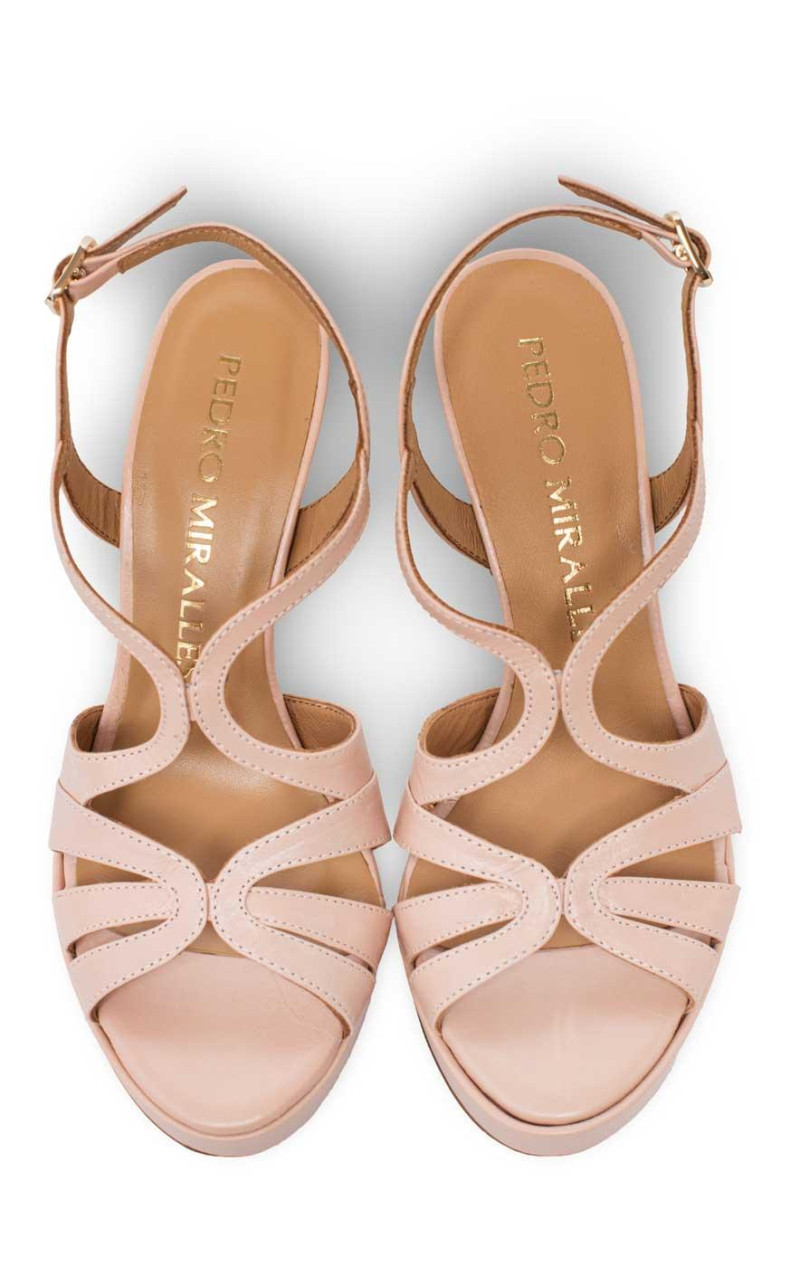 Pedro Miralles-18189