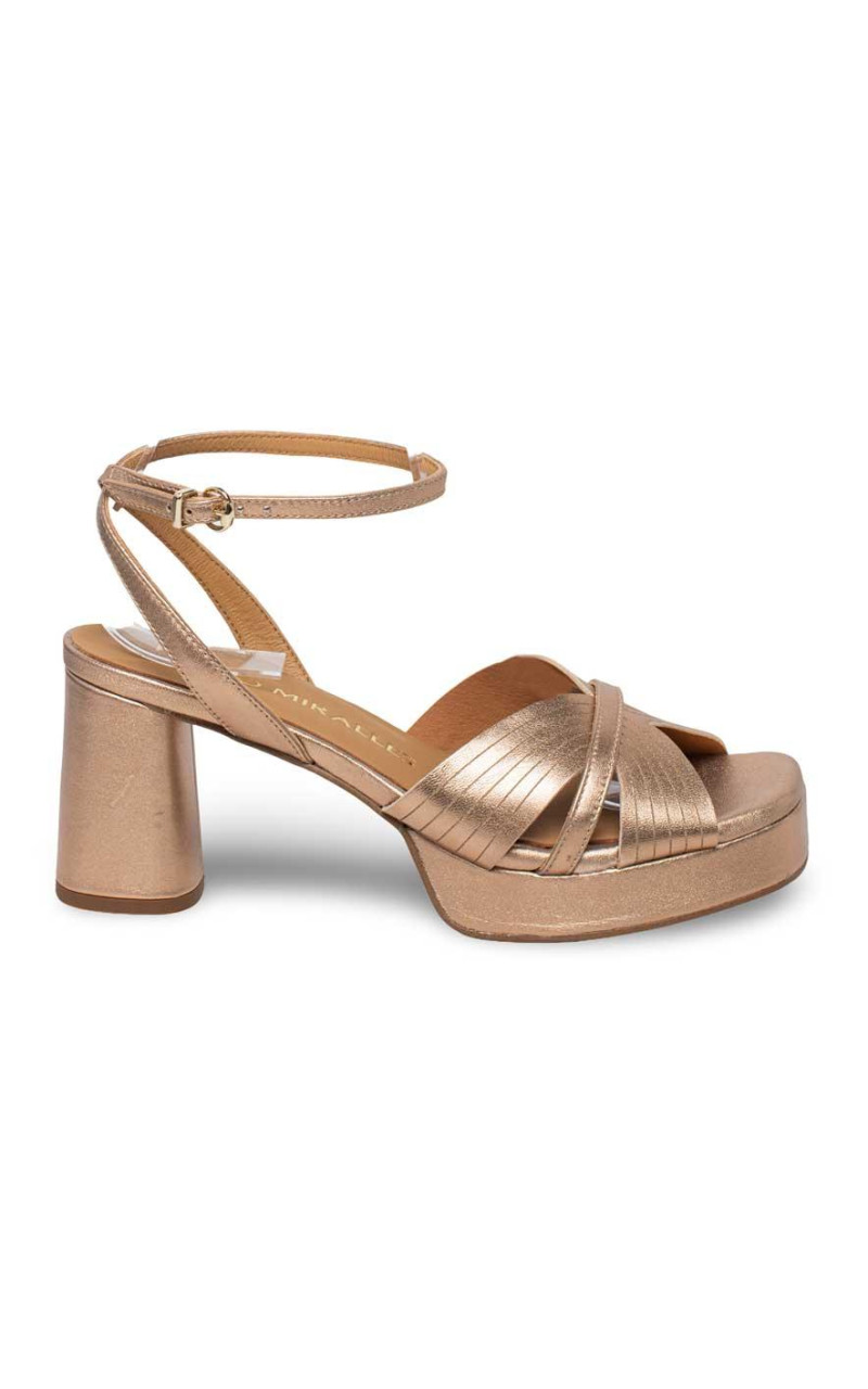 Pedro Miralles-18165