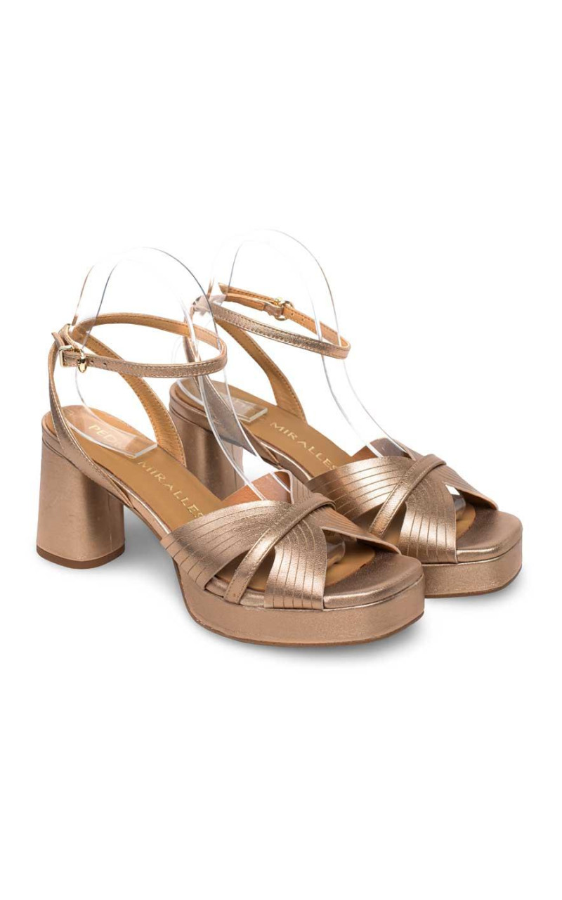 Pedro Miralles-18165