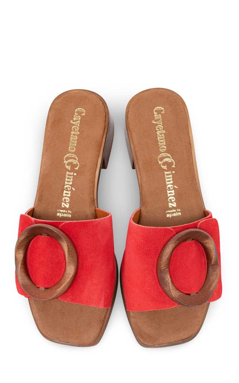 Cayetano Gimenez-14431