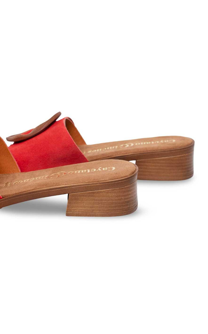 Cayetano Gimenez-14431