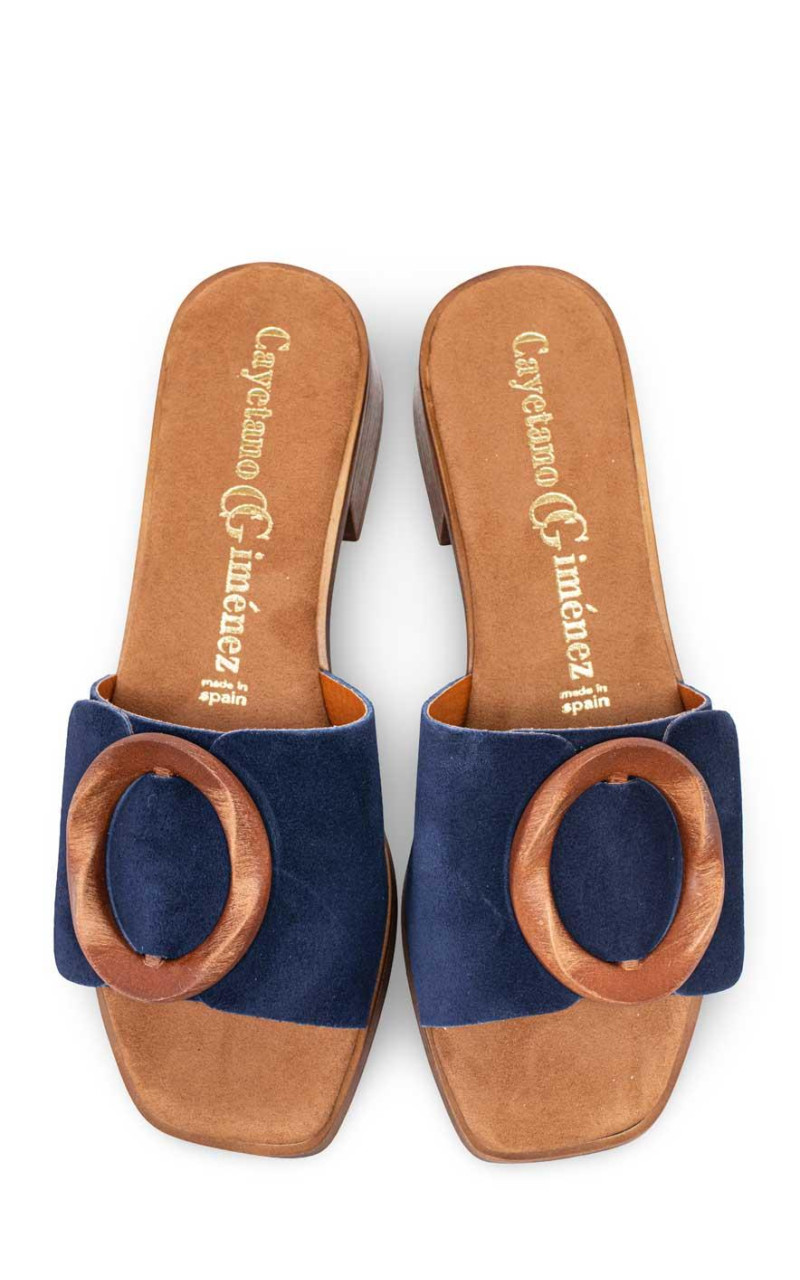 Cayetano Gimenez-14431