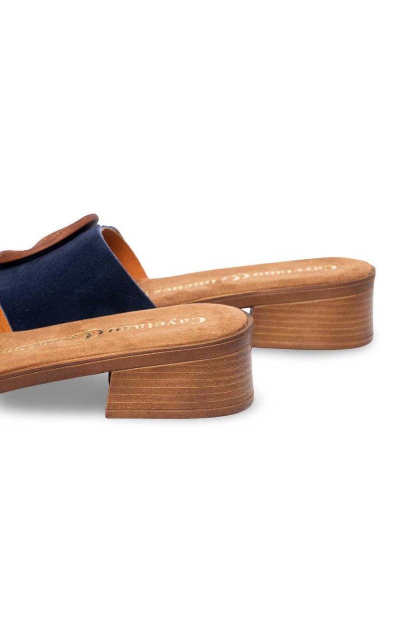 Cayetano Gimenez-14431