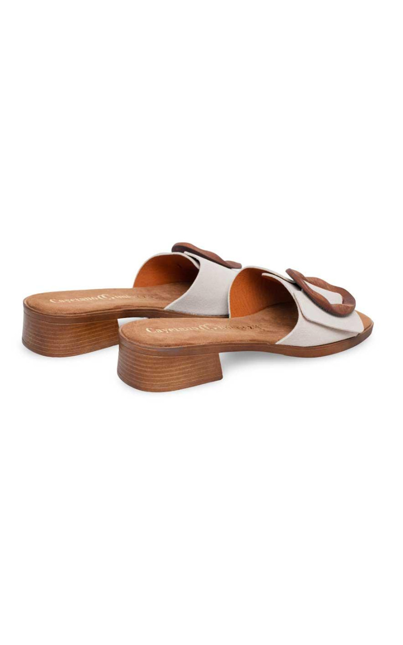 Cayetano Gimenez-14431