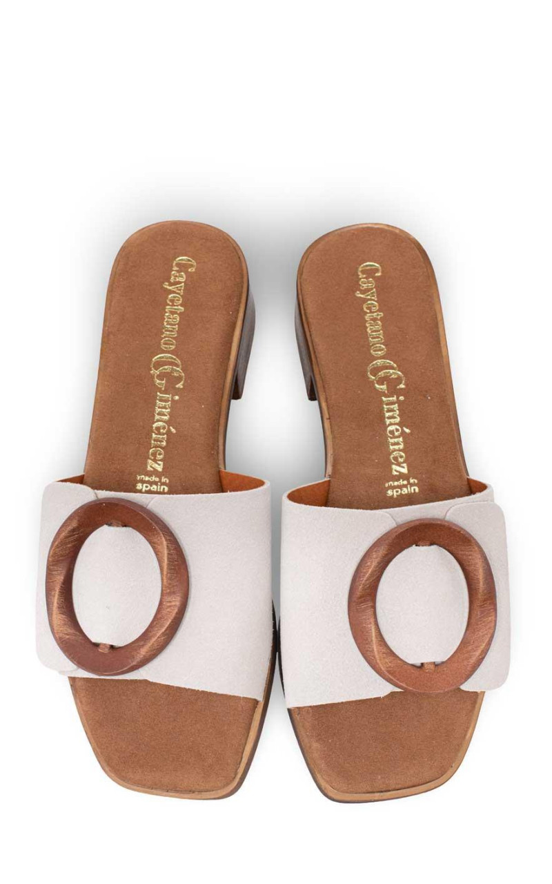 Cayetano Gimenez-14431