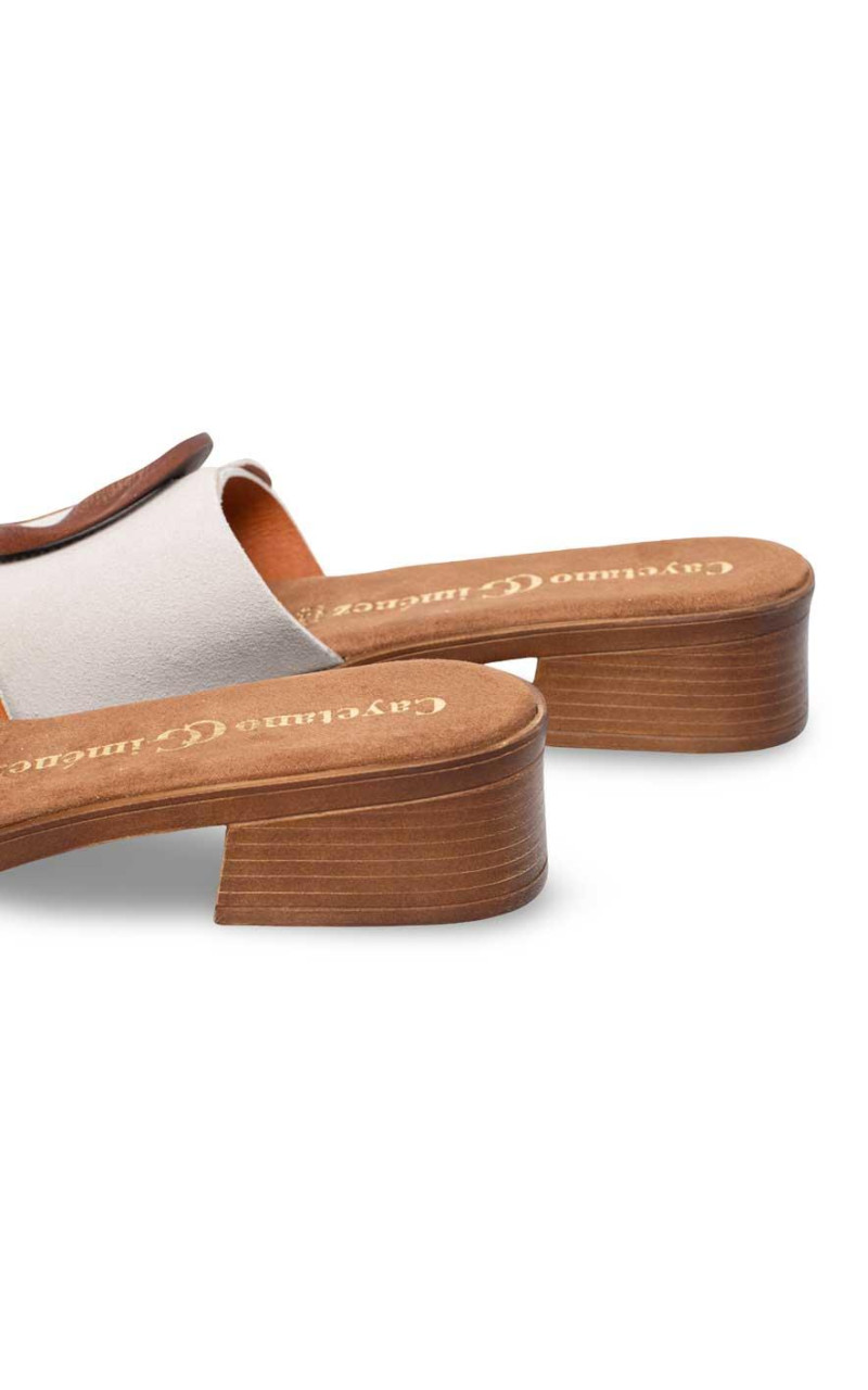 Cayetano Gimenez-14431