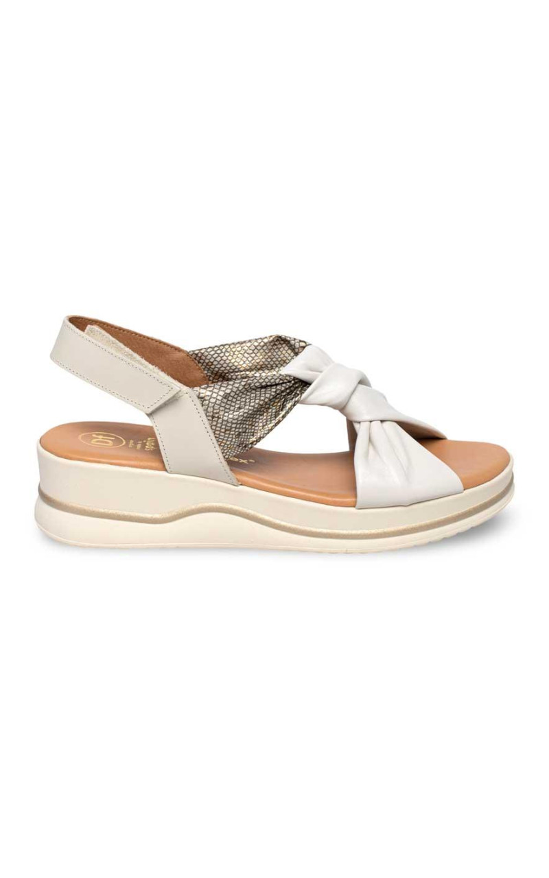 Cayetano Gimenez-25535