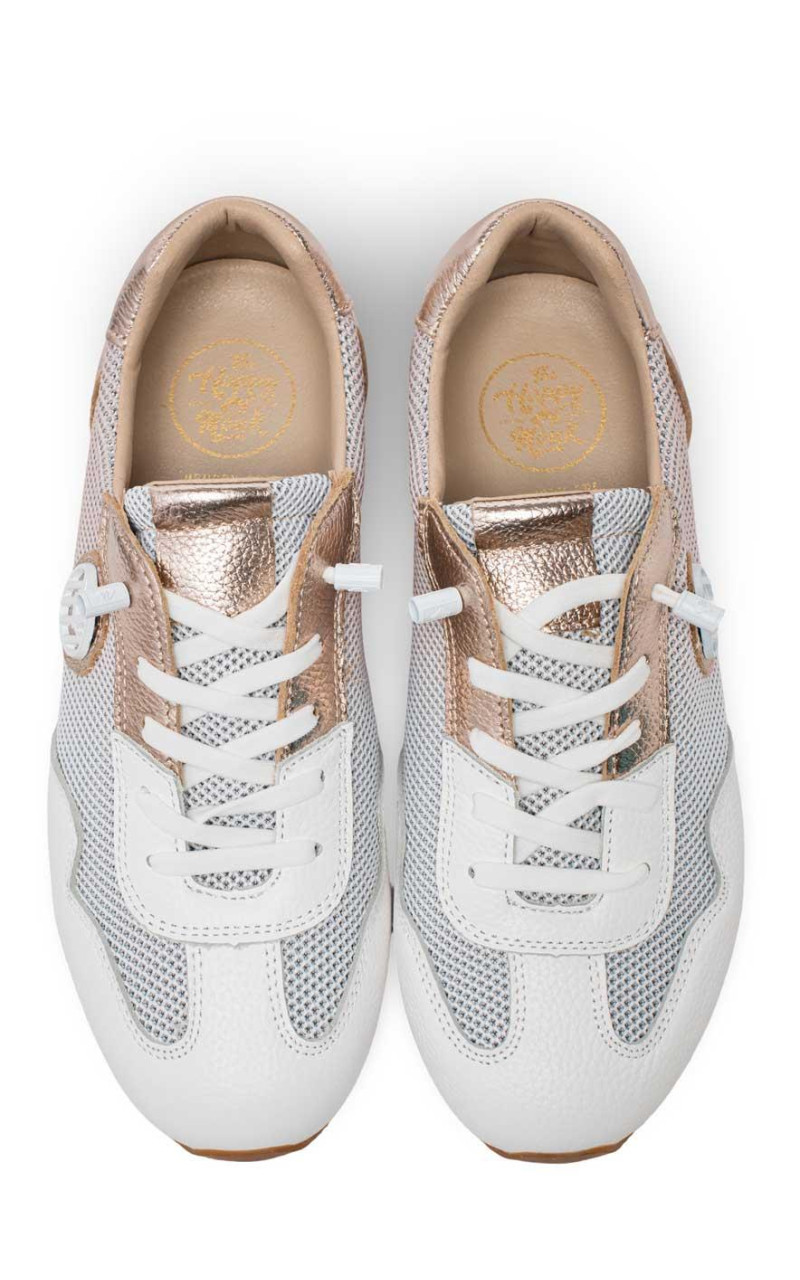 The Happy Monk-VANITY 018