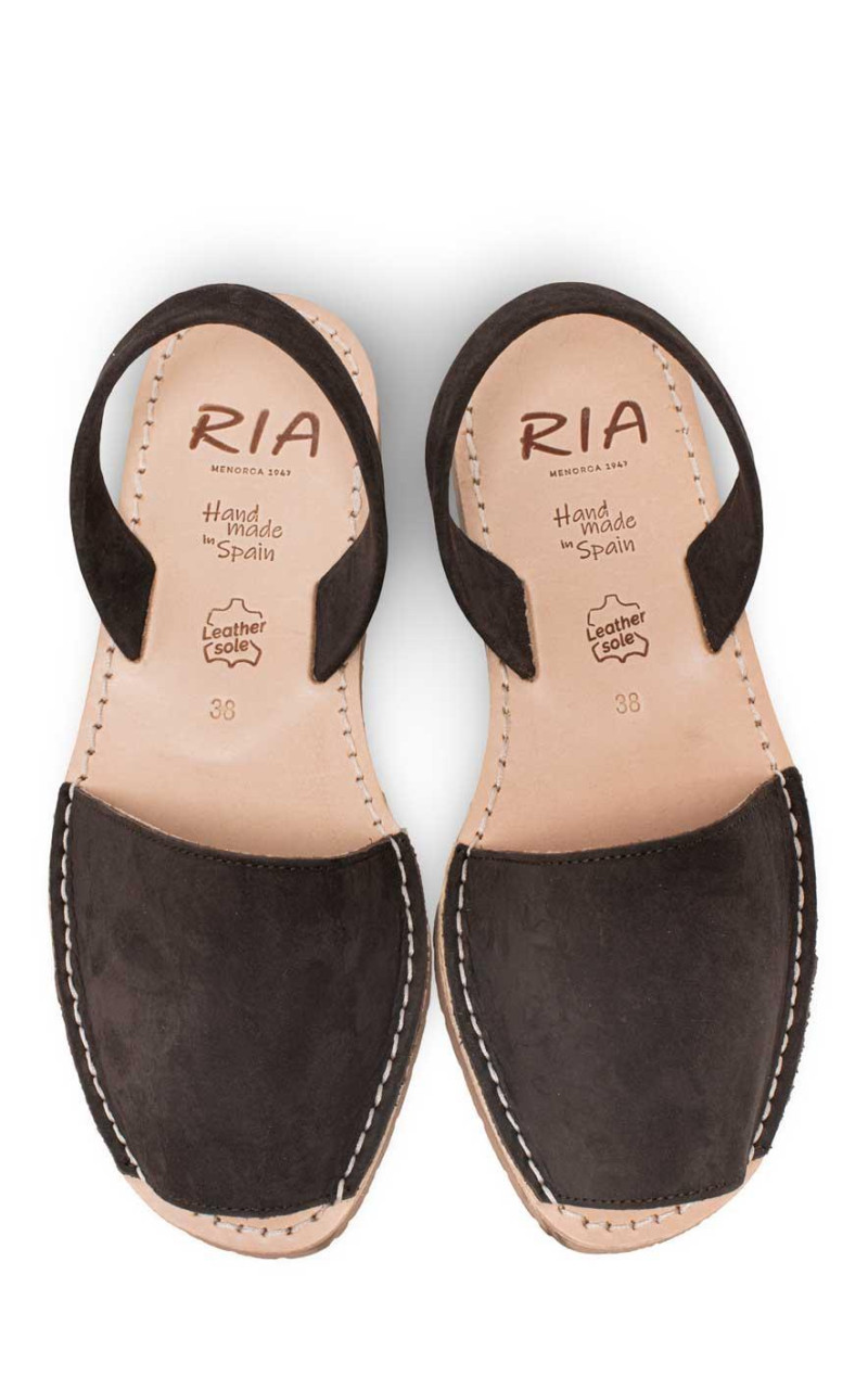 Ria Menorca-20002-S2