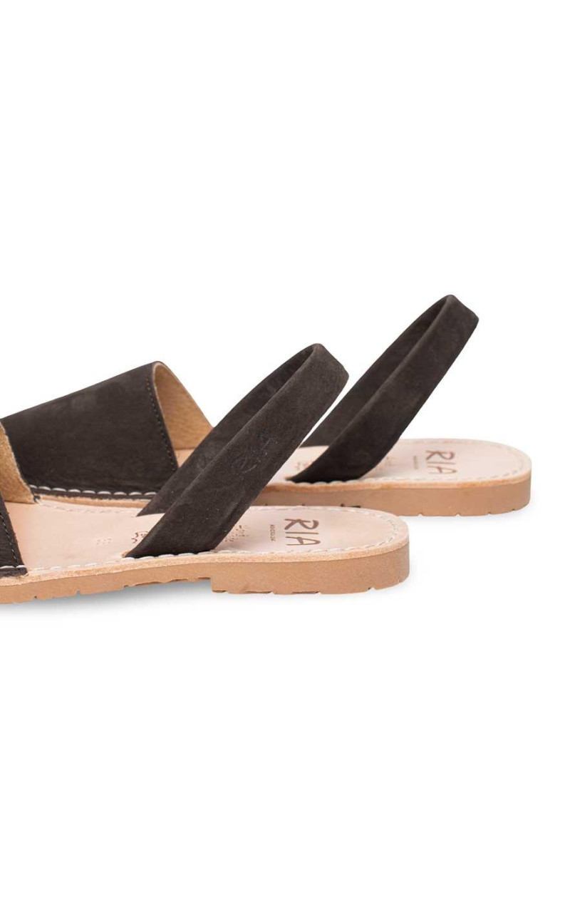 Ria Menorca-20002-S2