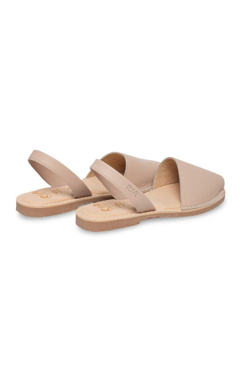 Ria Menorca-27500