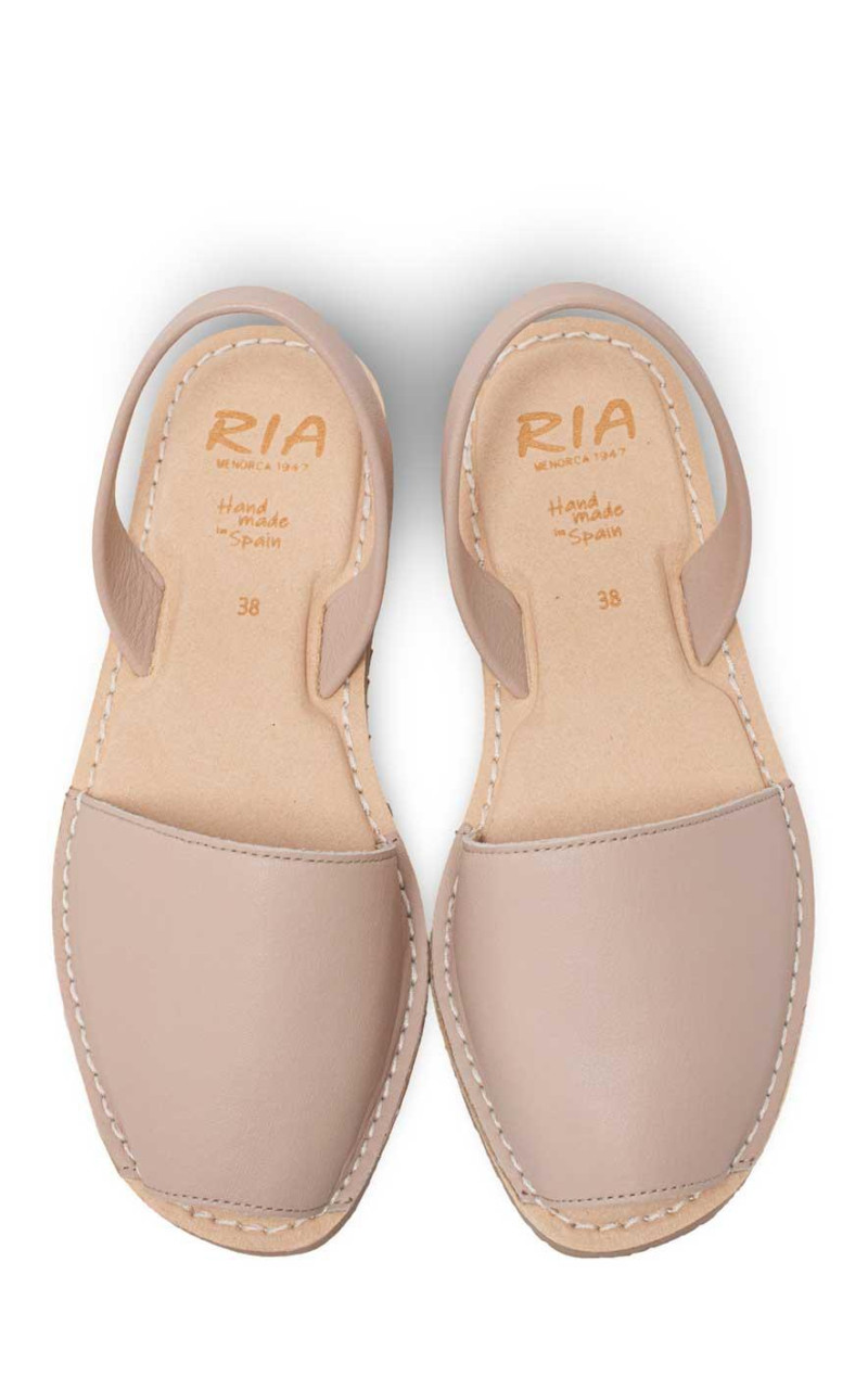 Ria Menorca-27500
