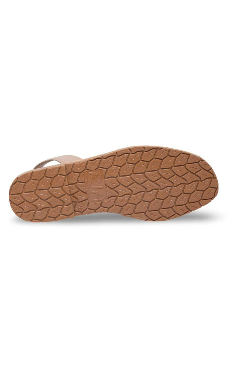 Ria Menorca-27500