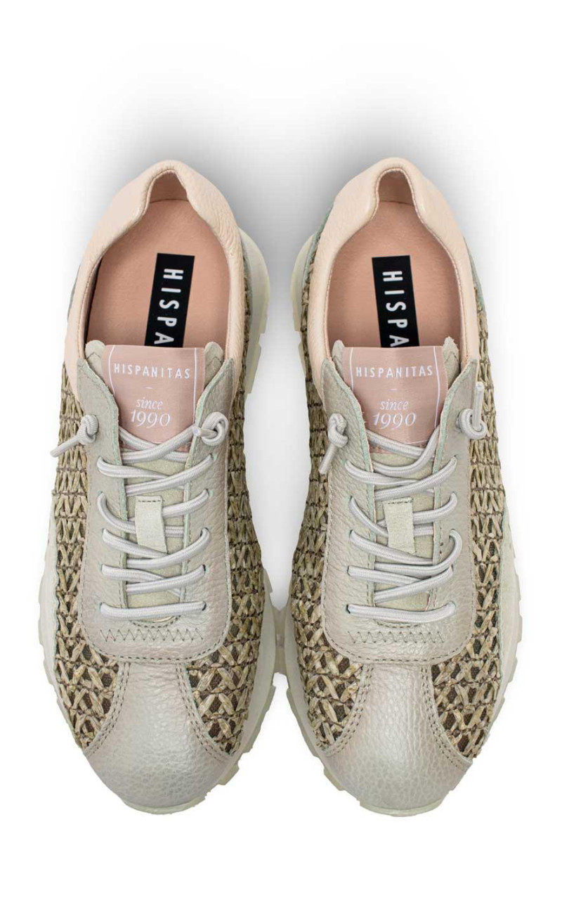 Hispanitas-RHV264741