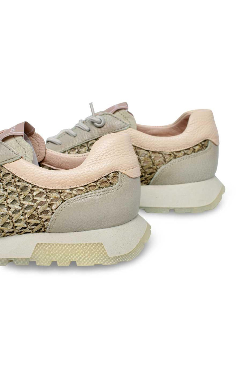 Hispanitas-RHV264741