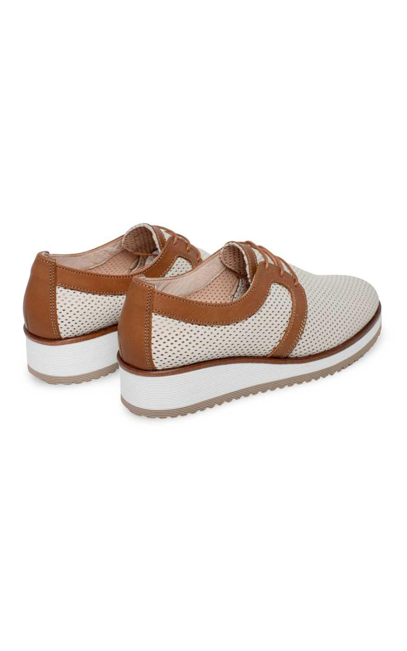 Nival-JEREZ02 PERFORADO