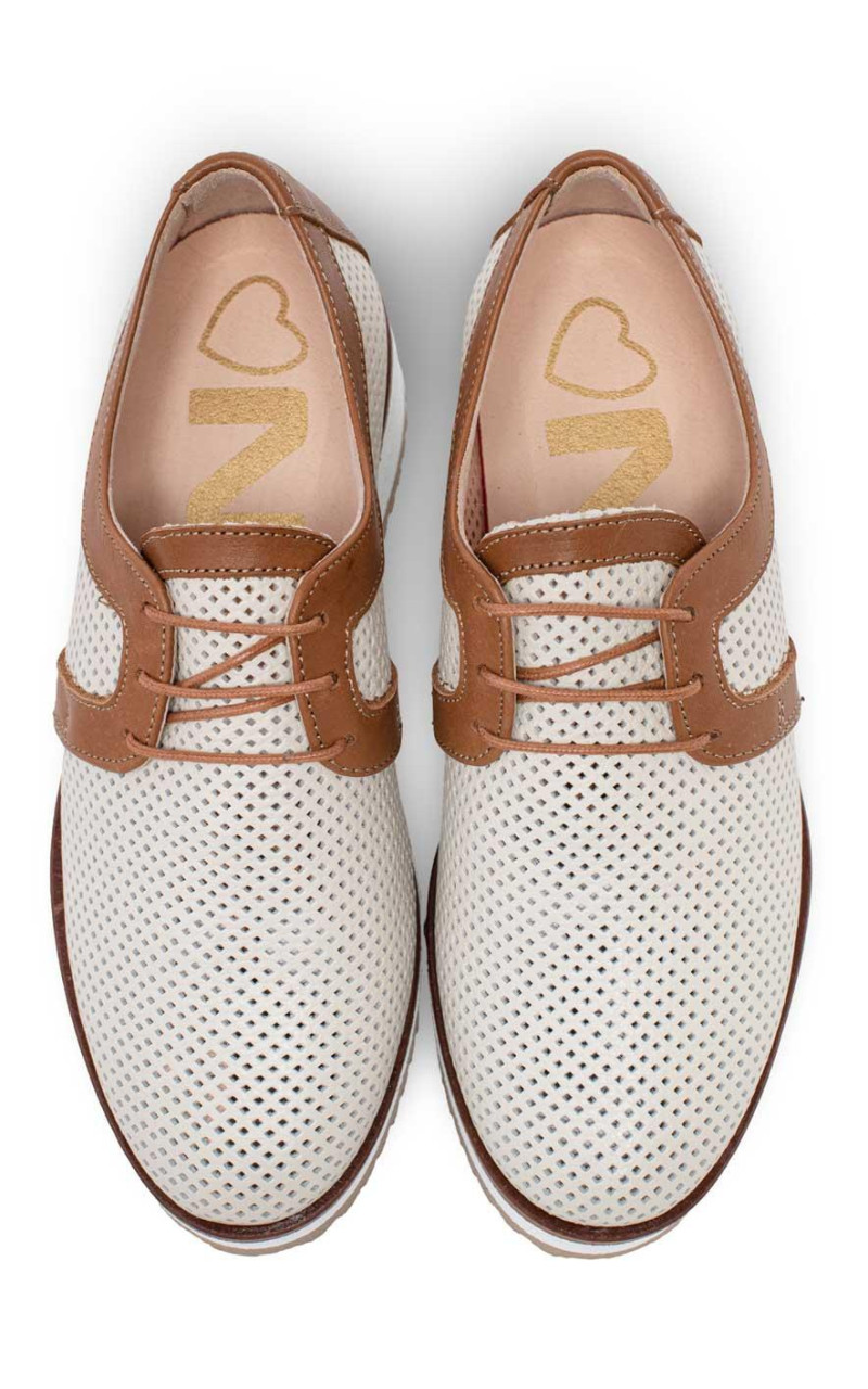 Nival-JEREZ02 PERFORADO