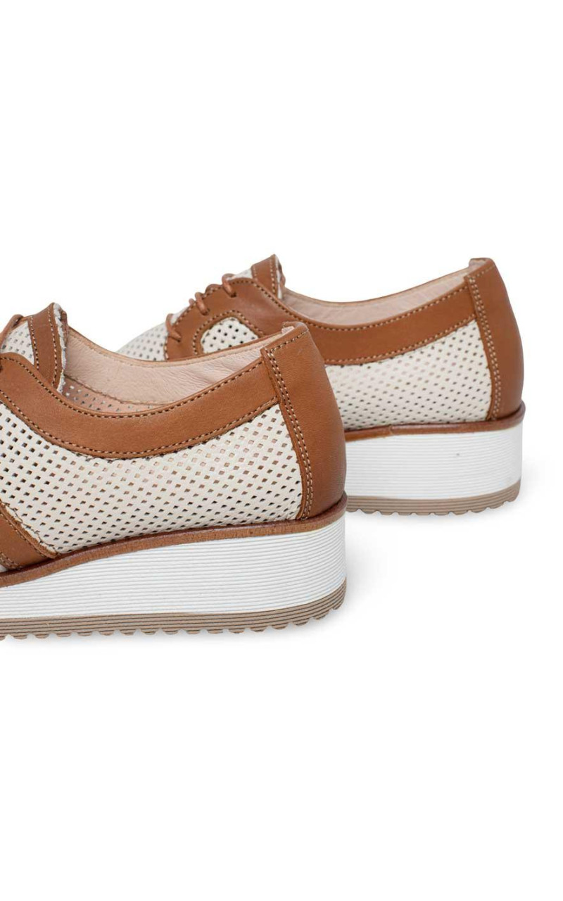 Nival-JEREZ02 PERFORADO