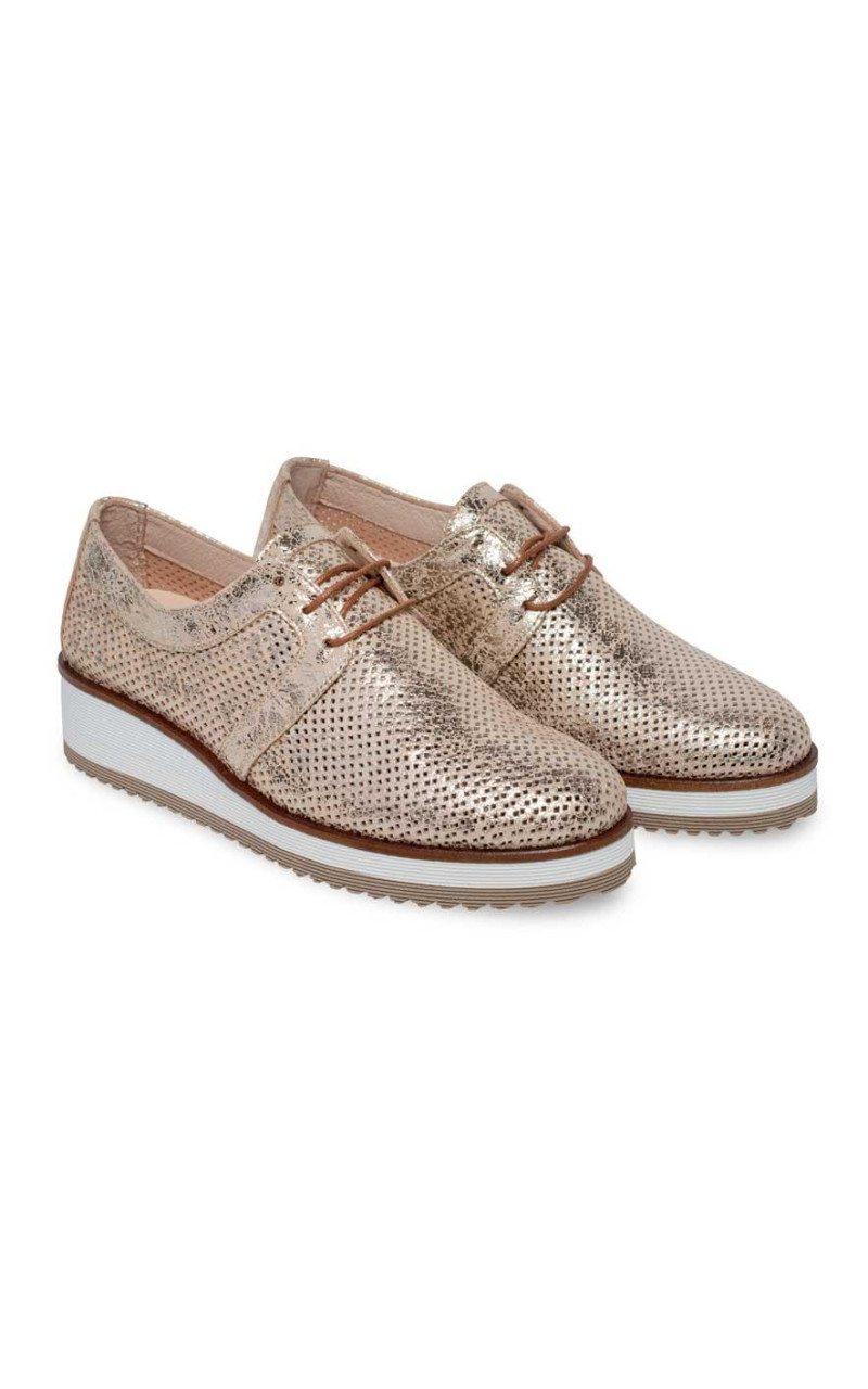 Nival-JEREZ02 PERFORADO