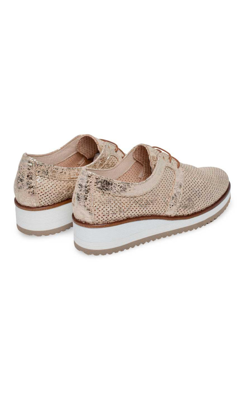 Nival-JEREZ02 PERFORADO