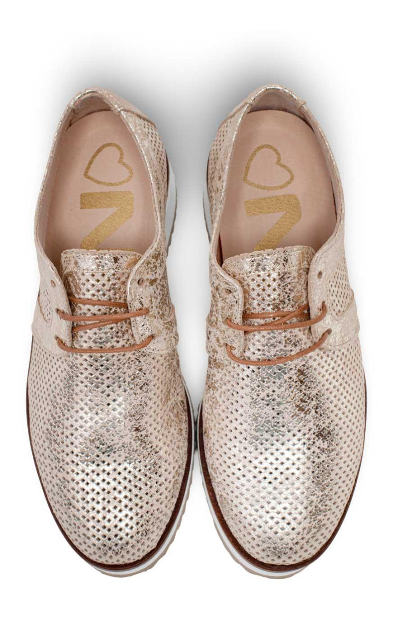 Nival-JEREZ02 PERFORADO