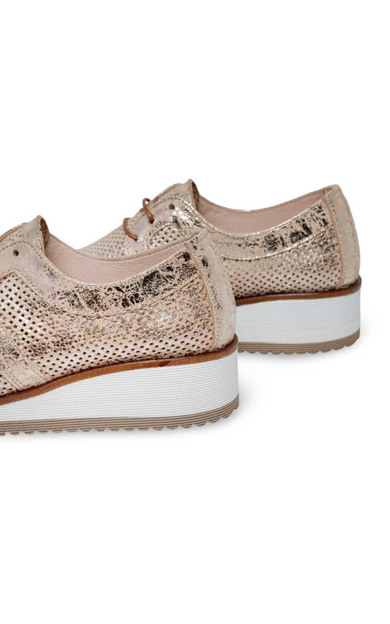 Nival-JEREZ02 PERFORADO