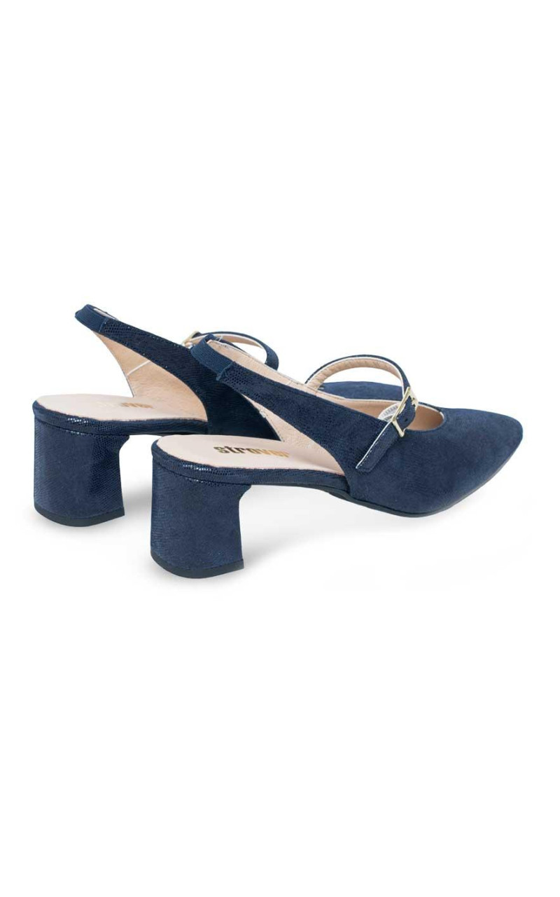 Strover-936-P HUECO PICO