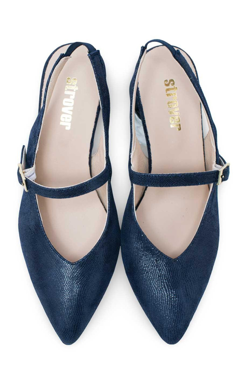 Strover-936-P HUECO PICO