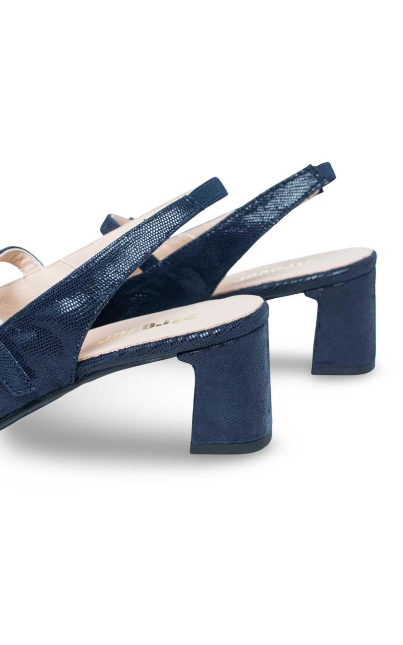 Strover-936-P HUECO PICO