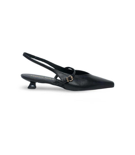 Pedro Miralles-18598