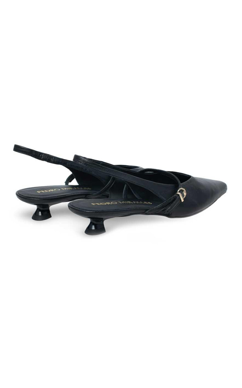 Pedro Miralles-18598