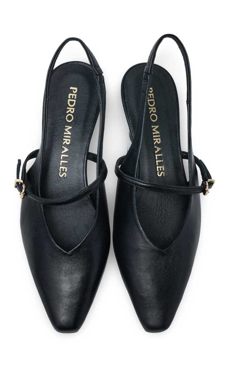 Pedro Miralles-18598