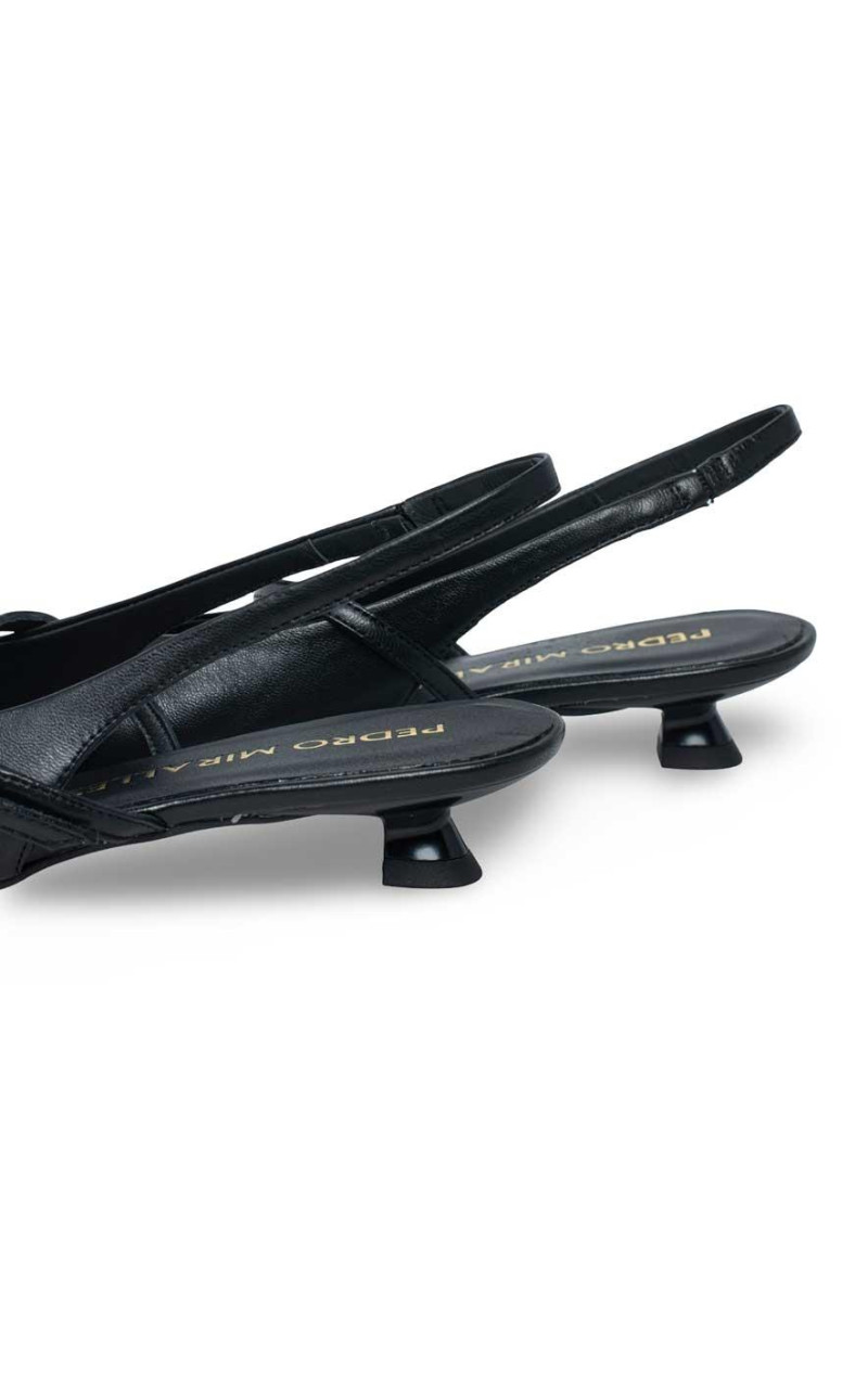 Pedro Miralles-18598