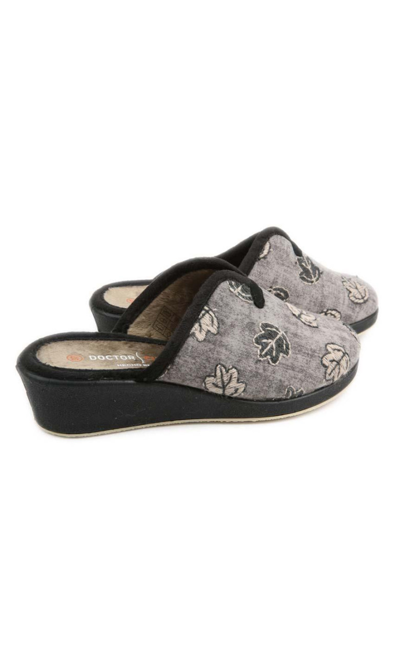 Doctor Cutillas-4642