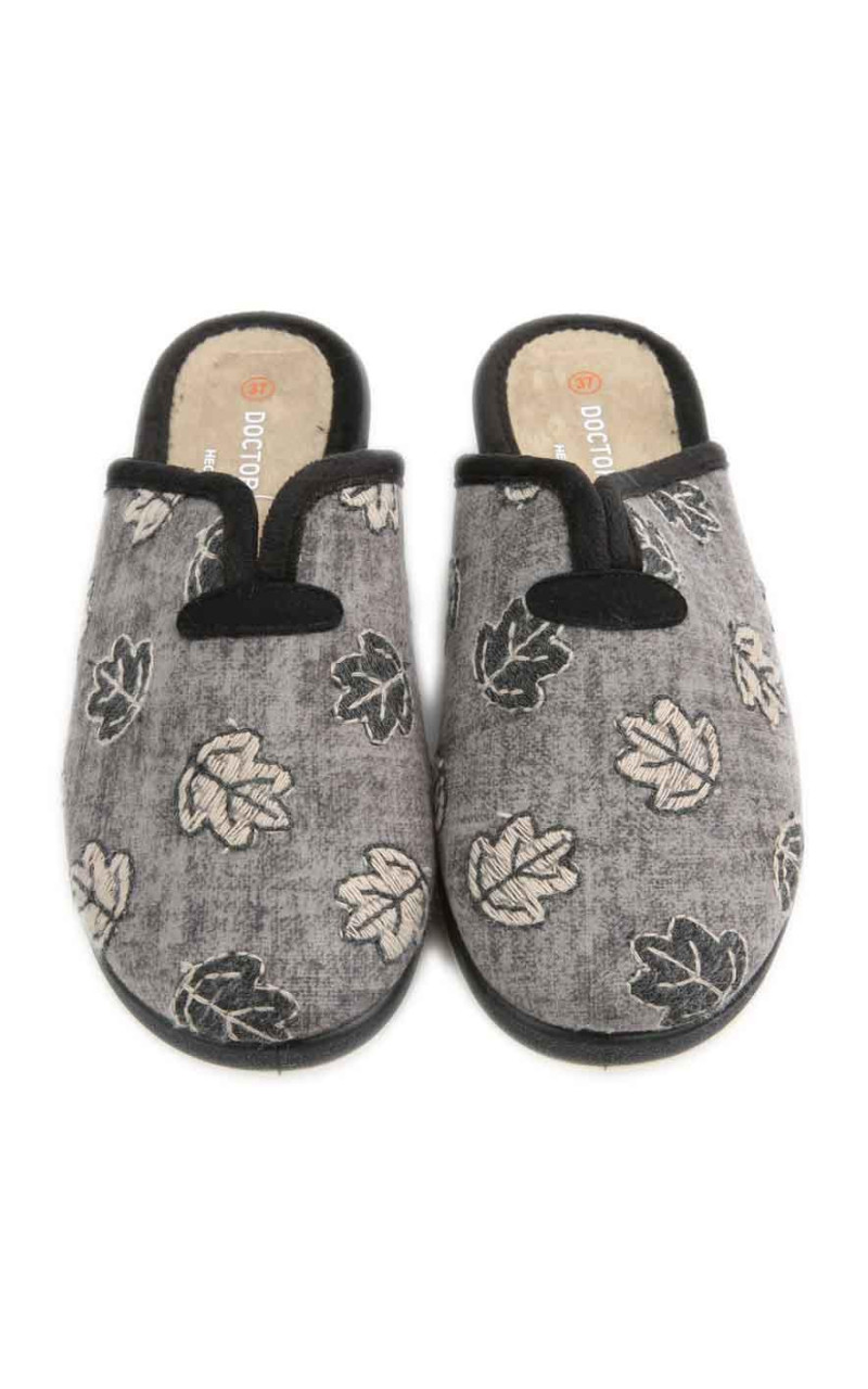 Doctor Cutillas-4642