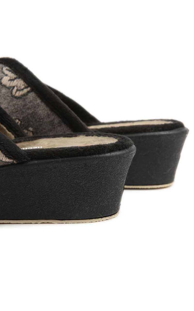 Doctor Cutillas-4642