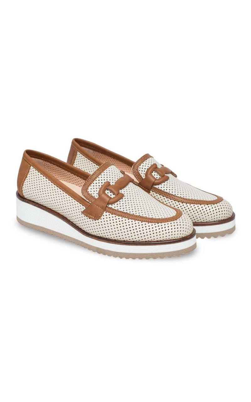 Nival-NOELIA PERFORADO