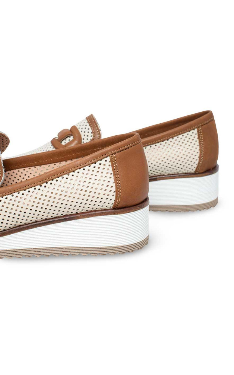 Nival-NOELIA PERFORADO