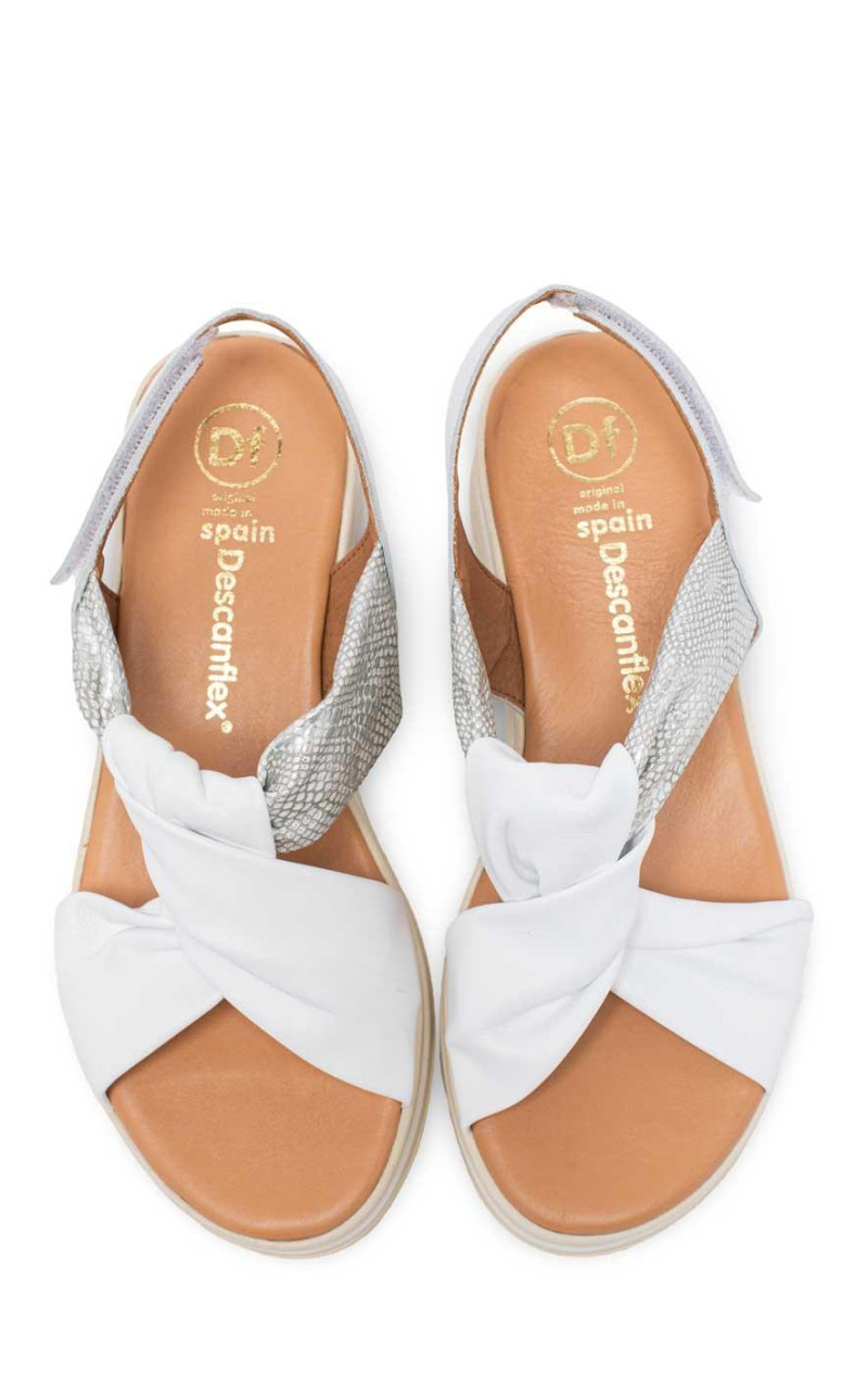 Cayetano Gimenez-25535