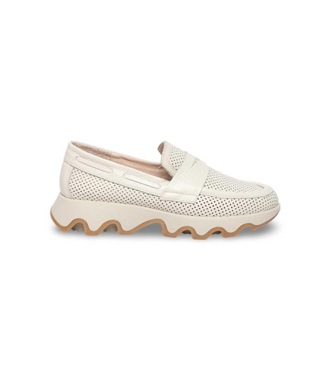 Nival-CYNTIA03 ANTIFAZ