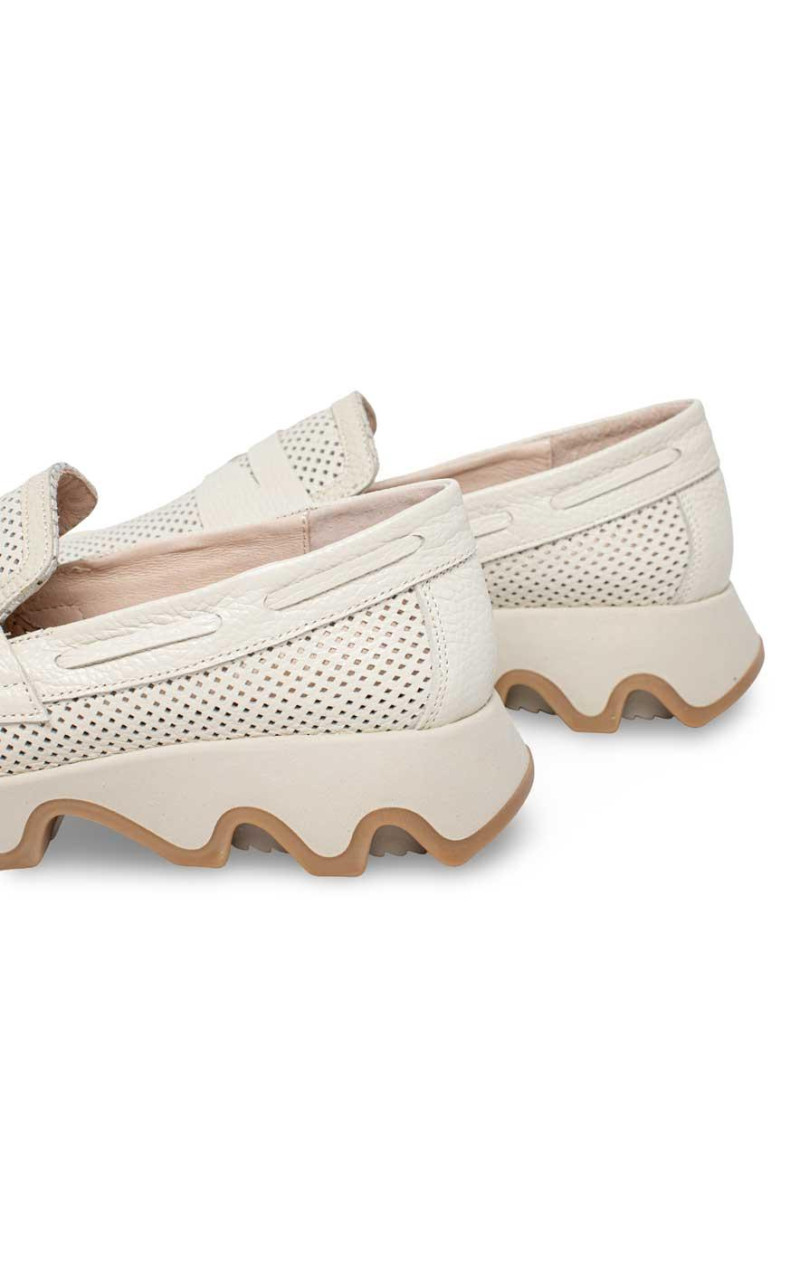 Nival-CYNTIA03 ANTIFAZ