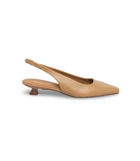 Pedro Miralles-18605