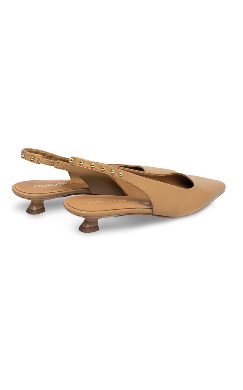 Pedro Miralles-18605