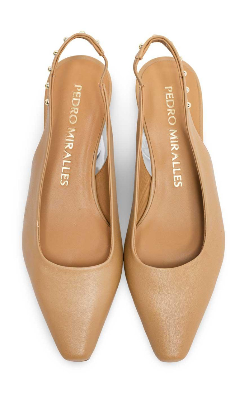 Pedro Miralles-18605