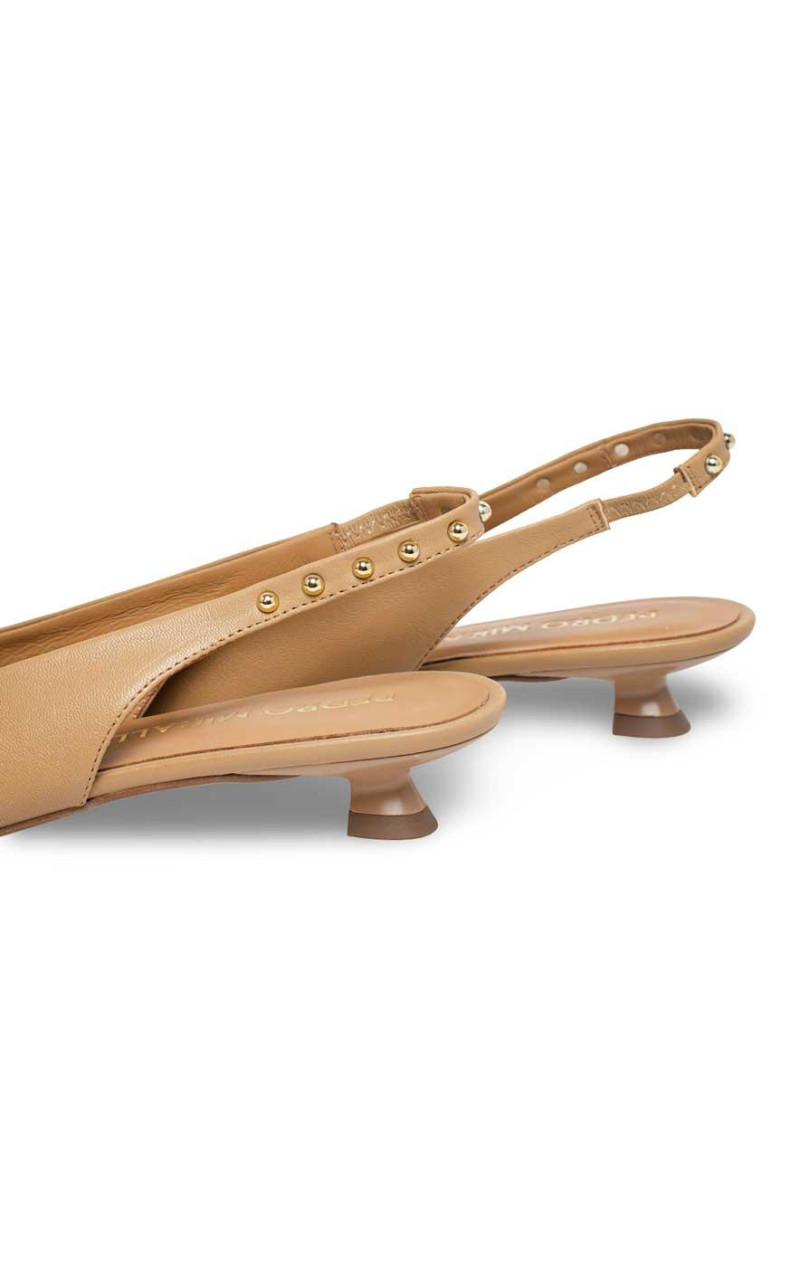 Pedro Miralles-18605