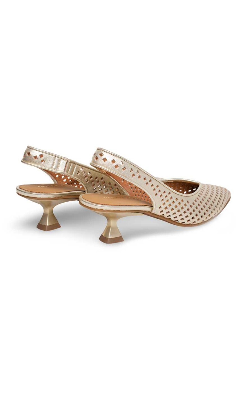 Pedro Miralles-18643