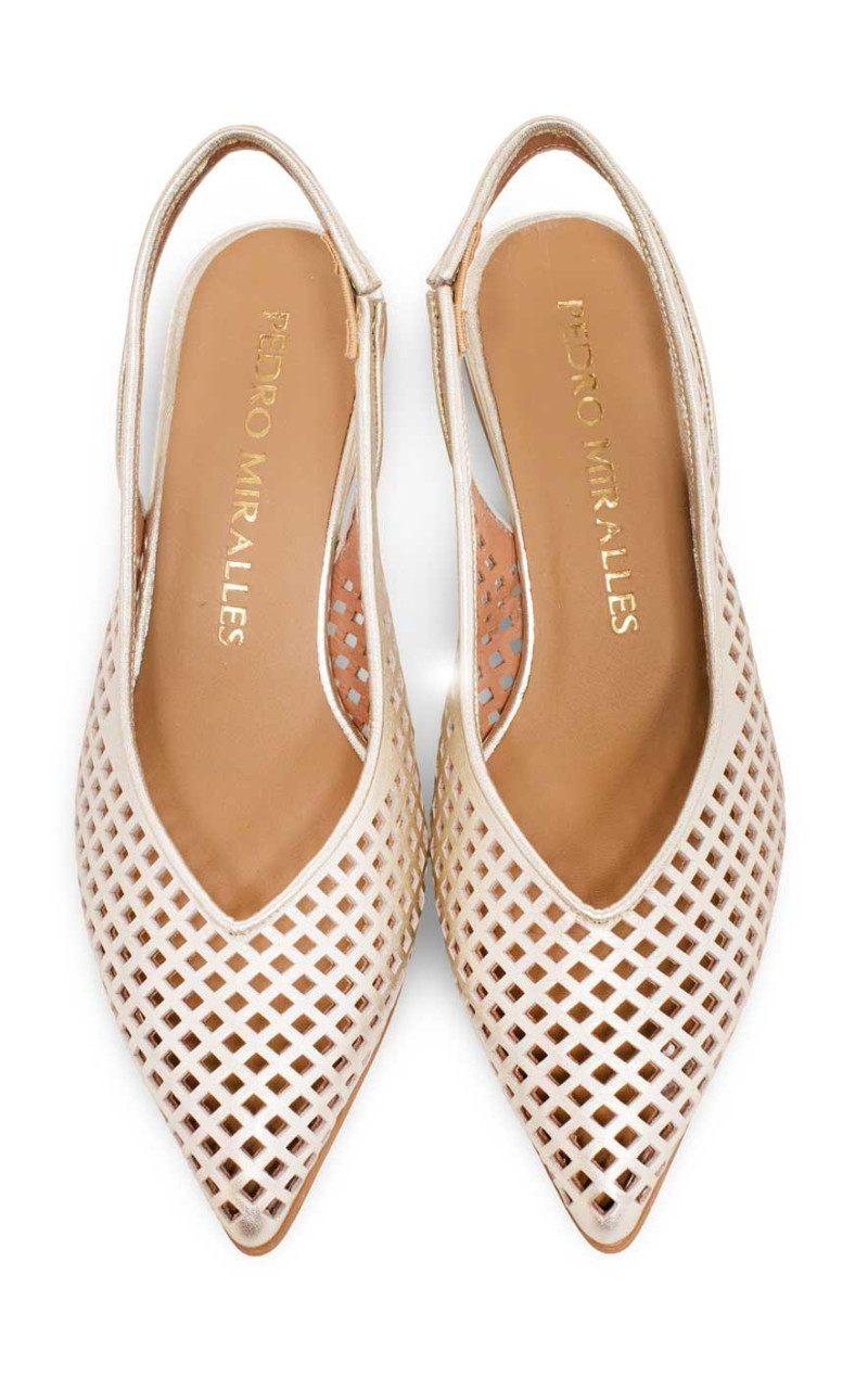 Pedro Miralles-18643