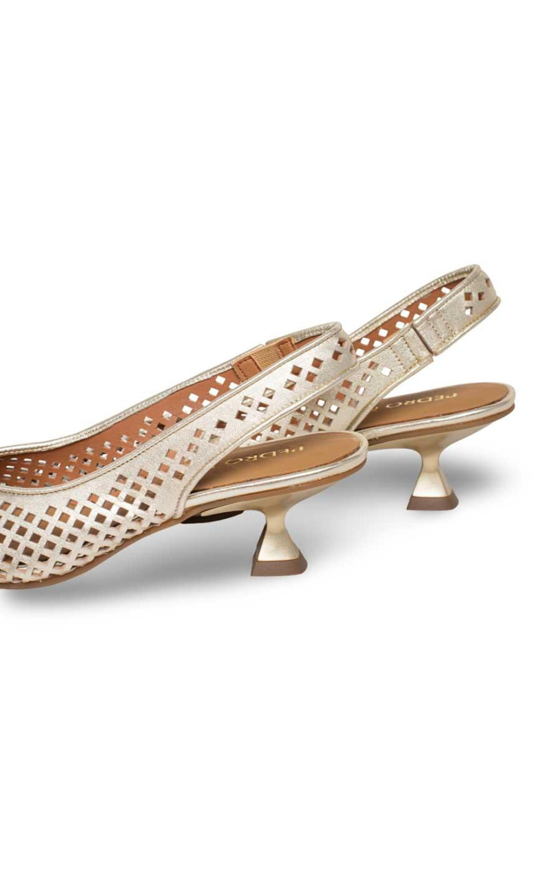 Pedro Miralles-18643