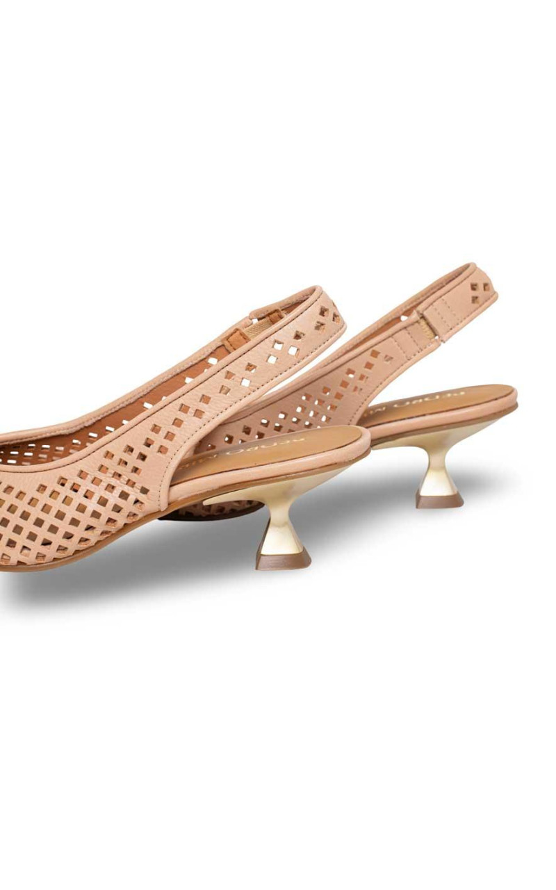 Pedro Miralles-18643