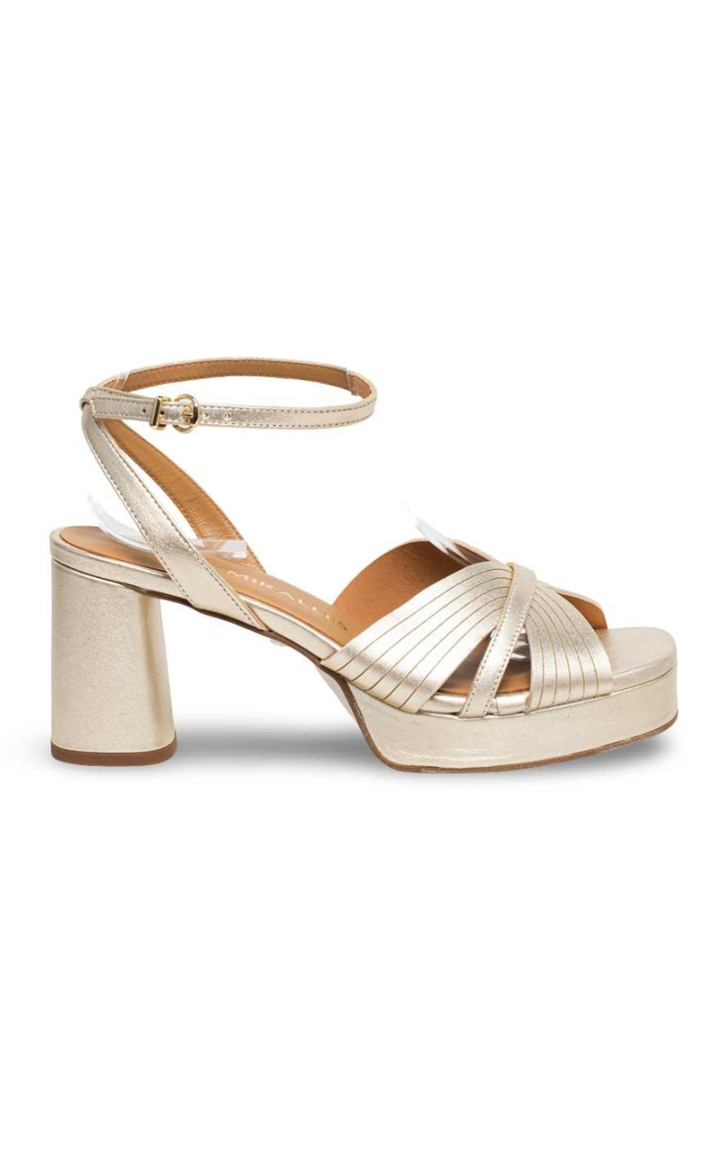 Pedro Miralles-18165